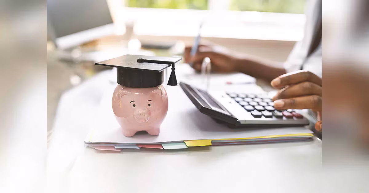 Education Loan: Myths That Ca