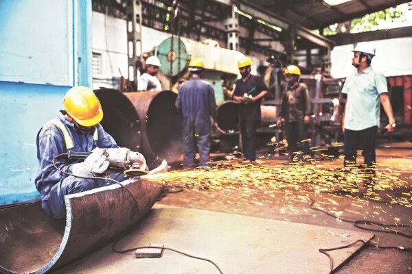 Government to unveil revamped Core I