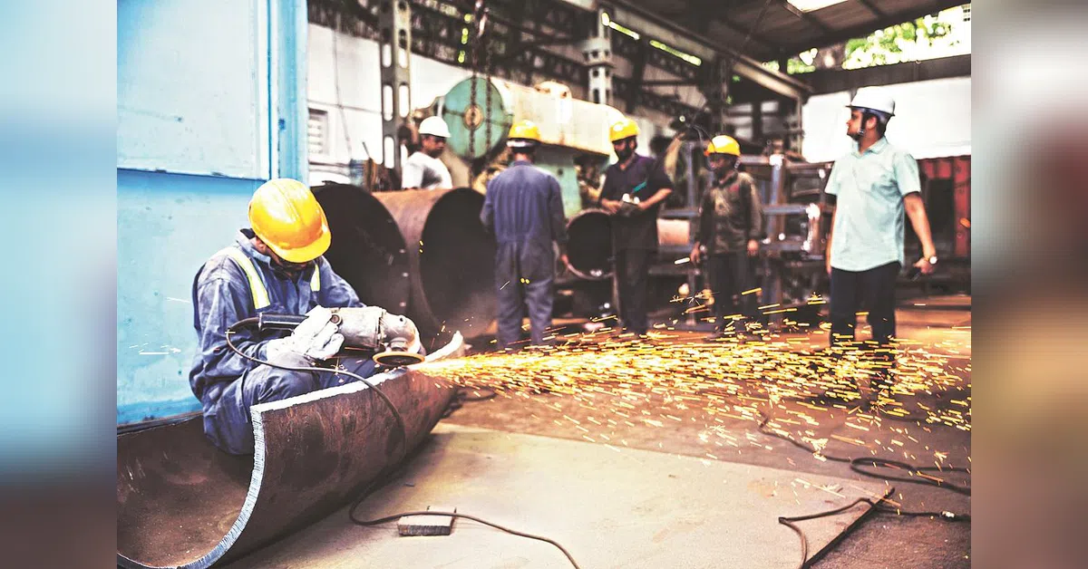Government to unveil revamped Core I