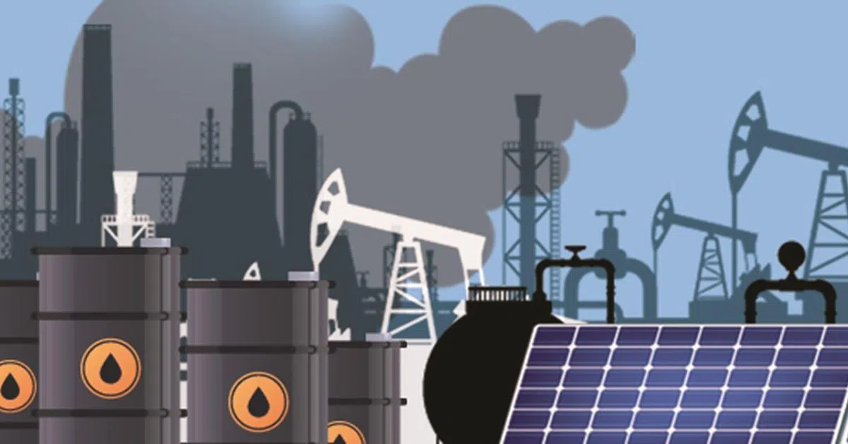 CERC has ordered renewable companies