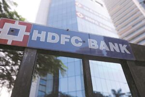 mcap of 9 top valued firms