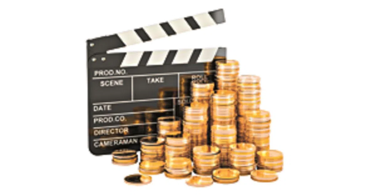 Bri looks to new funding models