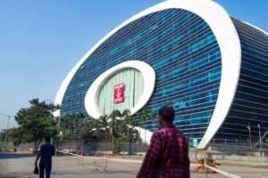 ONGC gets $500 million guarantee