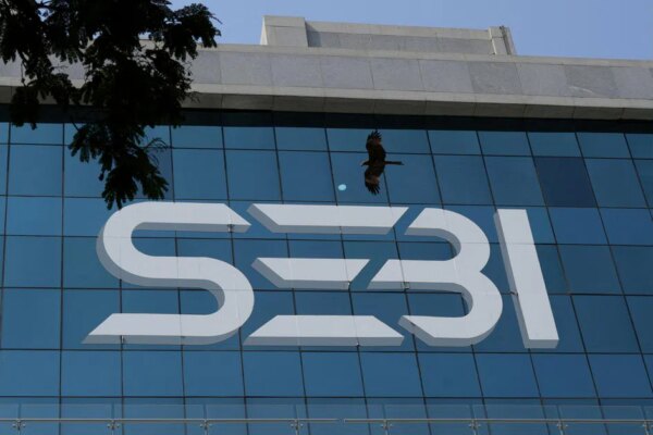 SEBI lists 18 additional employees