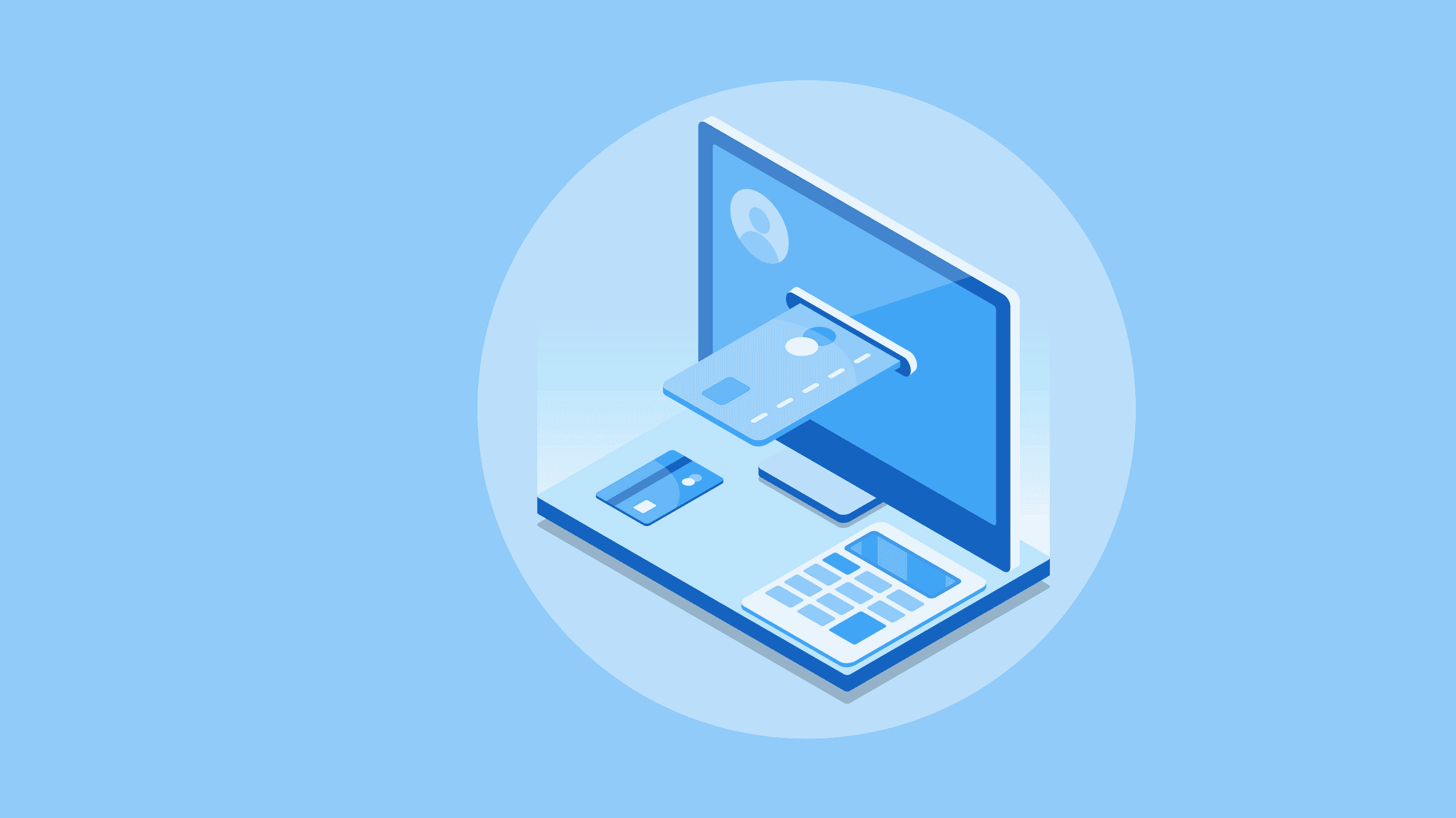 Real Time Payments, Settlements
