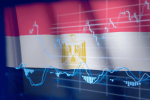 Egypt's IPO pipeline continues to grow