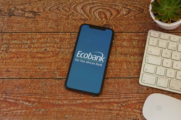 Ecobank World's Best Frontie