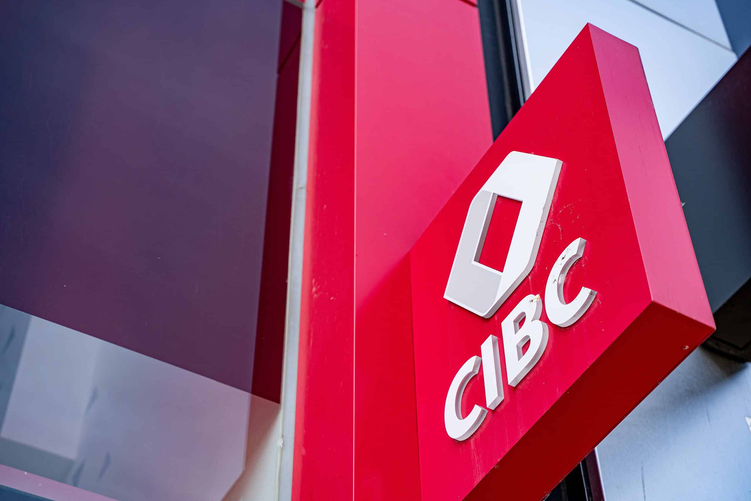 Butterfield Ready's CIBC Caribe