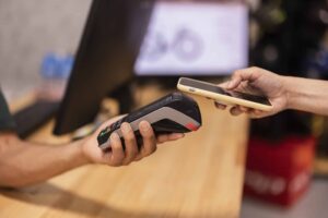 Best Consumer Digital Banks 20